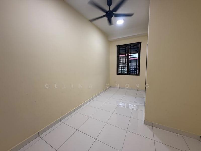 Terraced House for Rent in Bandar Dato Onn (Tebrau) - Celina Chong - PropertyGuru.com.my