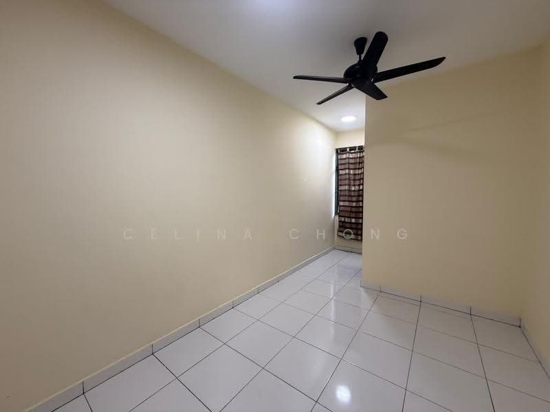 Terraced House for Rent in Bandar Dato Onn (Tebrau) - Celina Chong - PropertyGuru.com.my