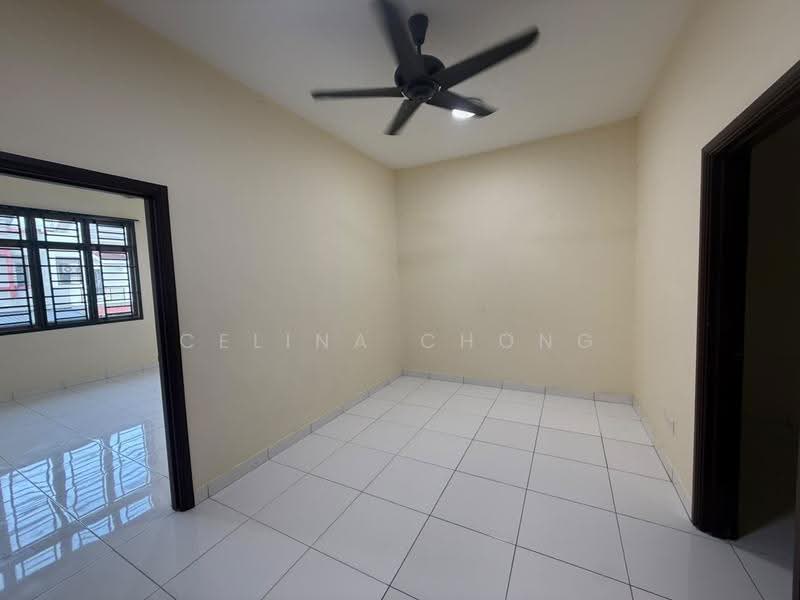 Terraced House for Rent in Bandar Dato Onn (Tebrau) - Celina Chong - PropertyGuru.com.my