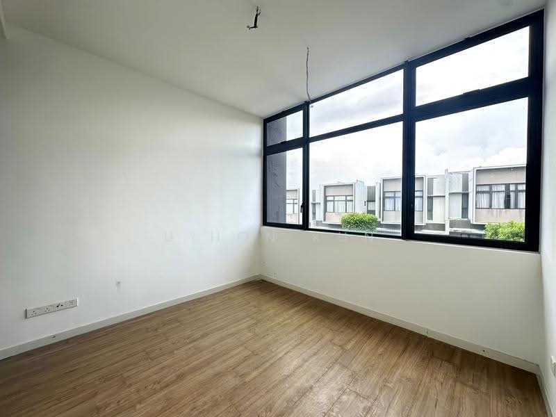 Rumah Kluster untuk Dijual di Sunway Iskandar (Iskandar Puteri (Nusajaya)) - U Hon Kun - Interior - PropertyGuru.com.my