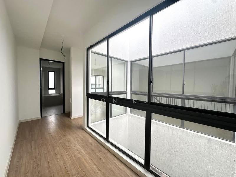 Rumah Kluster untuk Dijual di Sunway Iskandar (Iskandar Puteri (Nusajaya)) - U Hon Kun - Interior - PropertyGuru.com.my