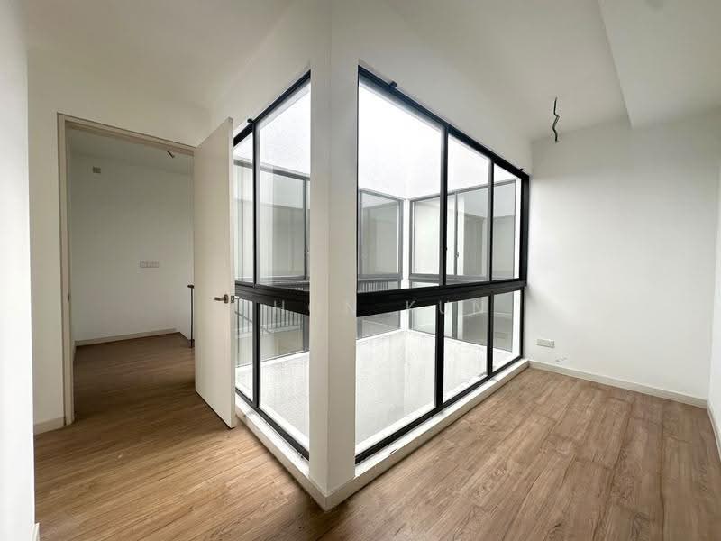 Rumah Kluster untuk Dijual di Sunway Iskandar (Iskandar Puteri (Nusajaya)) - U Hon Kun - Interior - PropertyGuru.com.my