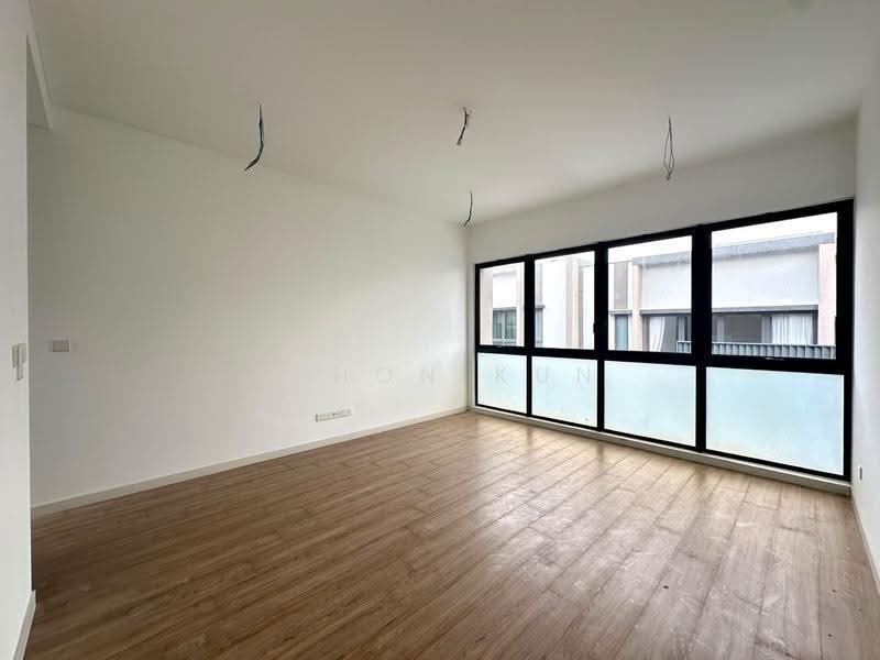 Rumah Kluster untuk Dijual di Sunway Iskandar (Iskandar Puteri (Nusajaya)) - U Hon Kun - Interior - PropertyGuru.com.my