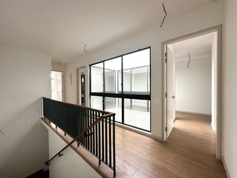 Rumah Kluster untuk Dijual di Sunway Iskandar (Iskandar Puteri (Nusajaya)) - U Hon Kun - Interior - PropertyGuru.com.my