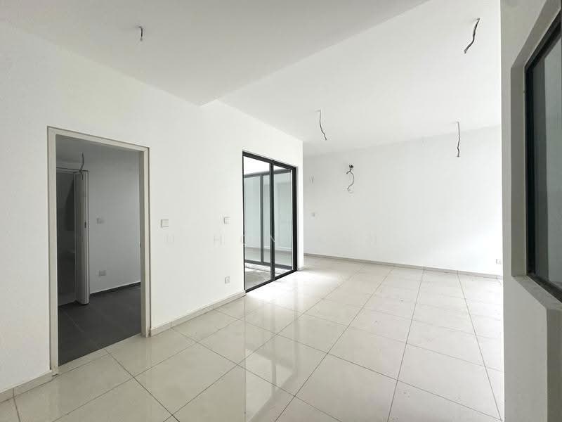 Rumah Kluster untuk Dijual di Sunway Iskandar (Iskandar Puteri (Nusajaya)) - U Hon Kun - Interior - PropertyGuru.com.my