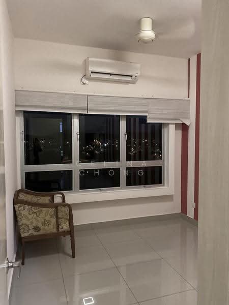 Apartment for Sale at Idaman Residence - Celina Chong - Interior - PropertyGuru.com.my