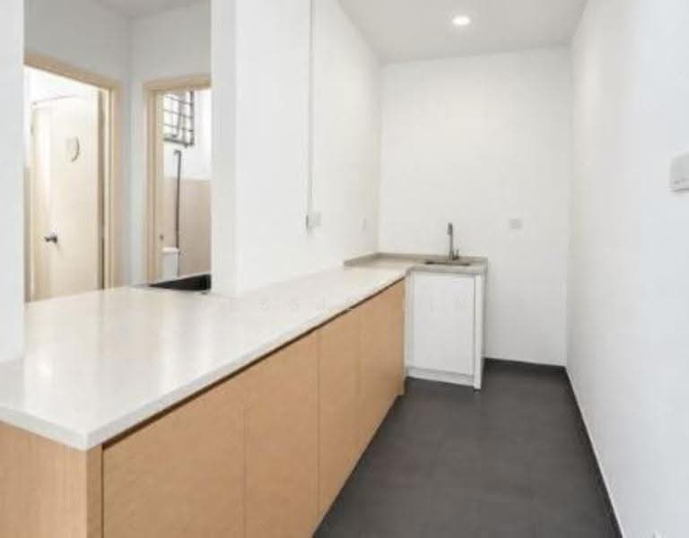 Pejabat untuk Disewa di Metro Prima (Kepong) - Jessie Lin - Interior - PropertyGuru.com.my