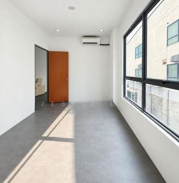 Pejabat untuk Disewa di Metro Prima (Kepong) - Jessie Lin - Interior - PropertyGuru.com.my