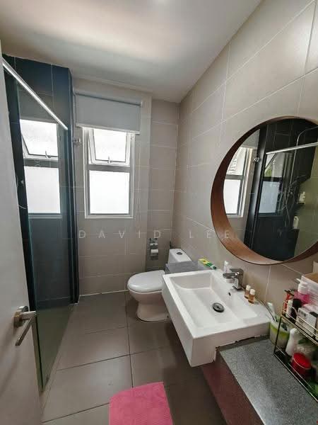 2-storey Terraced House for Sale in Bandar Tropicana Aman (Telok Panglima Garang) - David Lee - PropertyGuru.com.my