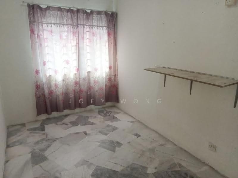 Apartment for Sale at Sri Anggerik 1 - Joey Wong - Interior - PropertyGuru.com.my
