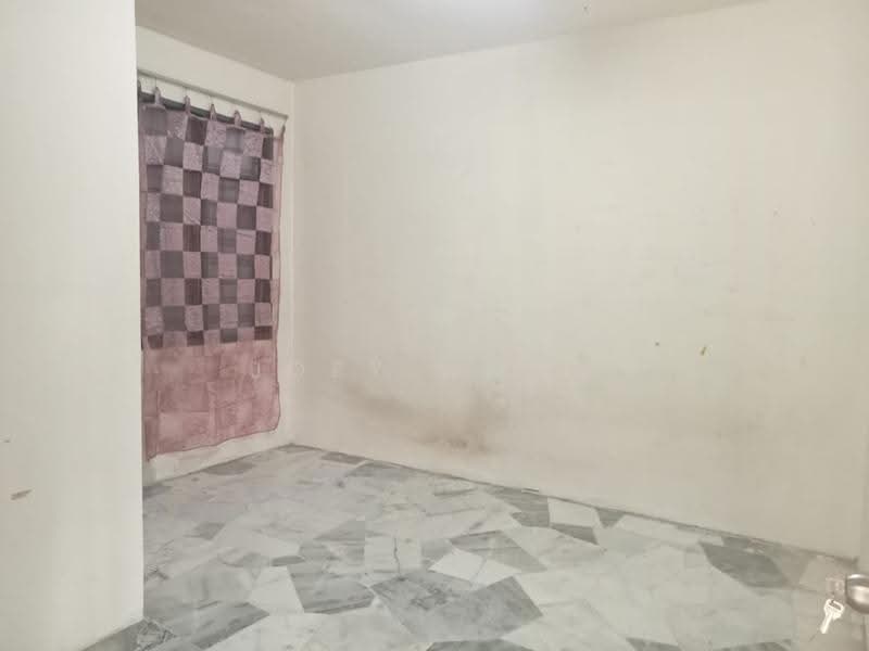 Apartment for Sale at Sri Anggerik 1 - Joey Wong - PropertyGuru.com.my
