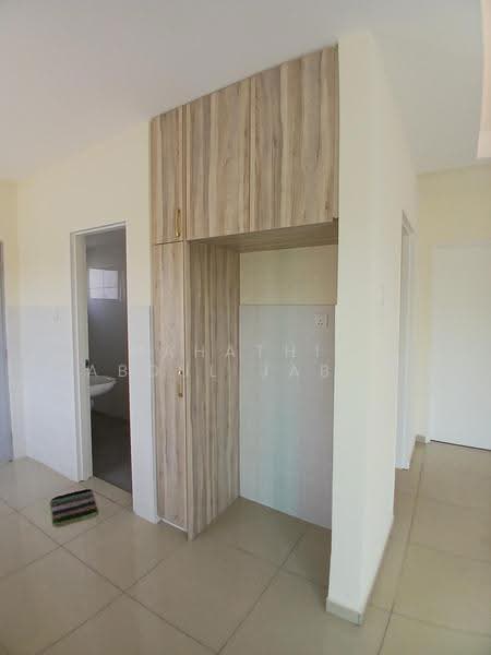 2-storey Terraced House for Sale in Semenyih (Selangor) - Mahathir Abdul Jabar - Interior - PropertyGuru.com.my