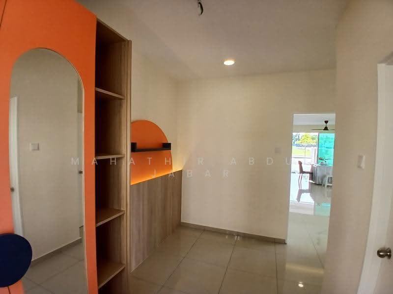 2-storey Terraced House for Sale in Semenyih (Selangor) - Mahathir Abdul Jabar - Interior - PropertyGuru.com.my