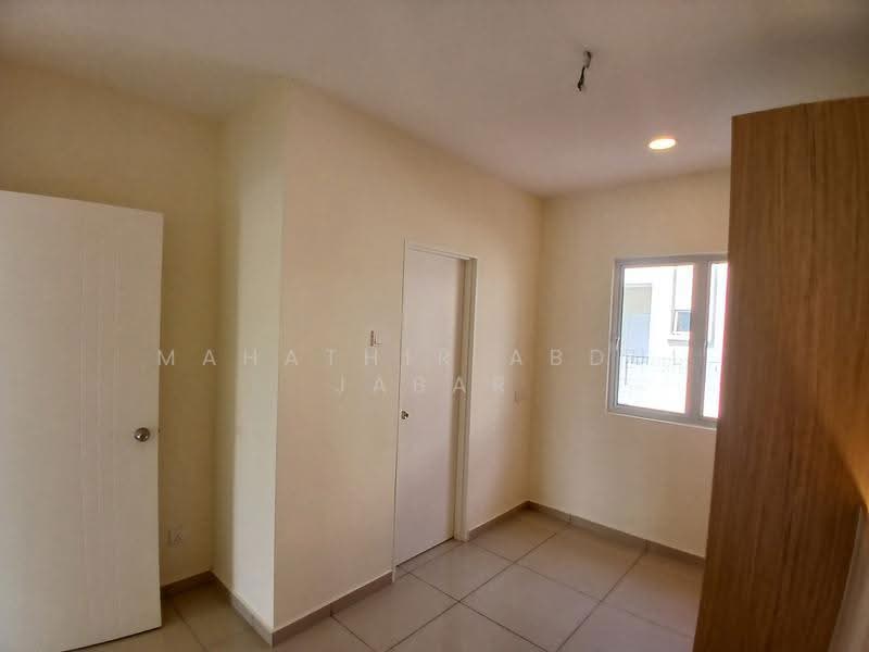 2-storey Terraced House for Sale in Semenyih (Selangor) - Mahathir Abdul Jabar - Interior - PropertyGuru.com.my
