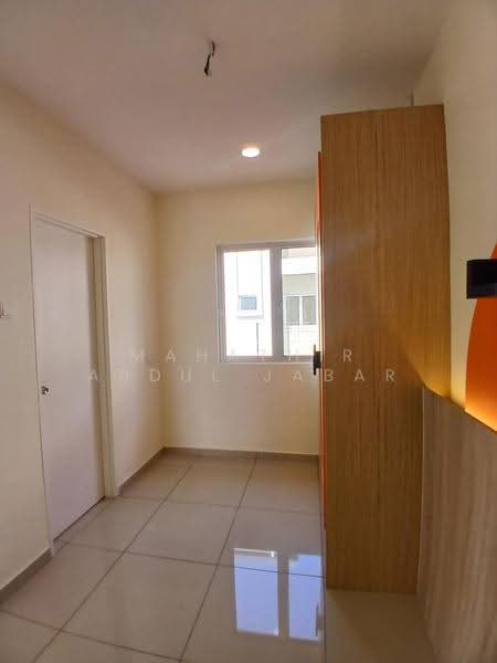 2-storey Terraced House for Sale in Semenyih (Selangor) - Mahathir Abdul Jabar - Interior - PropertyGuru.com.my