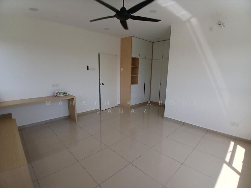 2-storey Terraced House for Sale in Semenyih (Selangor) - Mahathir Abdul Jabar - Interior - PropertyGuru.com.my