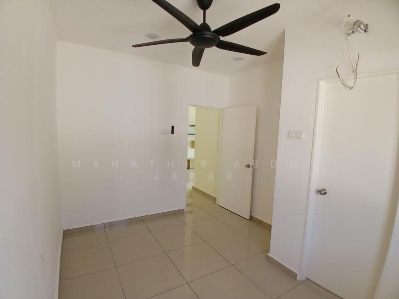 2-storey Terraced House for Sale in Semenyih (Selangor) - Mahathir Abdul Jabar - Interior - PropertyGuru.com.my