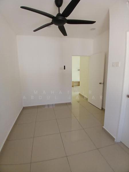 2-storey Terraced House for Sale in Semenyih (Selangor) - Mahathir Abdul Jabar - Interior - PropertyGuru.com.my