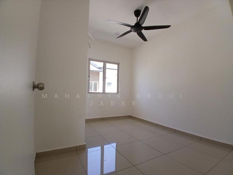 2-storey Terraced House for Sale in Semenyih (Selangor) - Mahathir Abdul Jabar - Interior - PropertyGuru.com.my