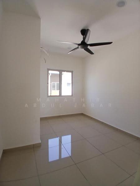 2-storey Terraced House for Sale in Semenyih (Selangor) - Mahathir Abdul Jabar - Interior - PropertyGuru.com.my