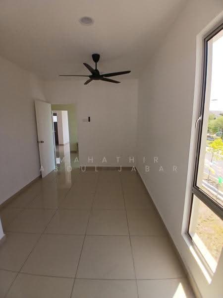 2-storey Terraced House for Sale in Semenyih (Selangor) - Mahathir Abdul Jabar - Interior - PropertyGuru.com.my
