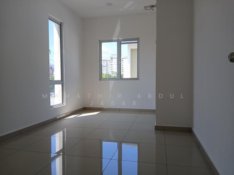 2-storey Terraced House for Sale in Semenyih (Selangor) - Mahathir Abdul Jabar - Interior - PropertyGuru.com.my