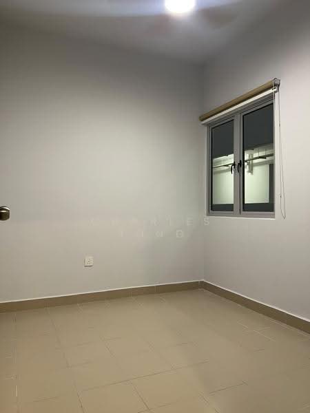 Pangsapuri untuk Disewa di Residensi Akasia Jubilee - Charles Tung - Interior - PropertyGuru.com.my