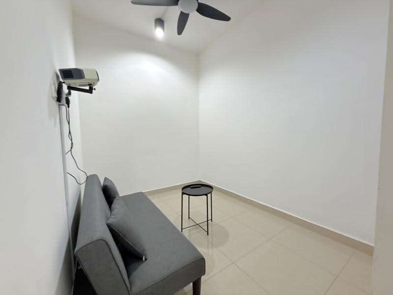 2-storey Terraced House for Sale in Taman Mengkibol (Kluang) - May Tan - PropertyGuru.com.my