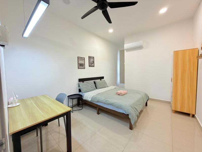 2-storey Terraced House for Sale in Taman Mengkibol (Kluang) - May Tan - PropertyGuru.com.my