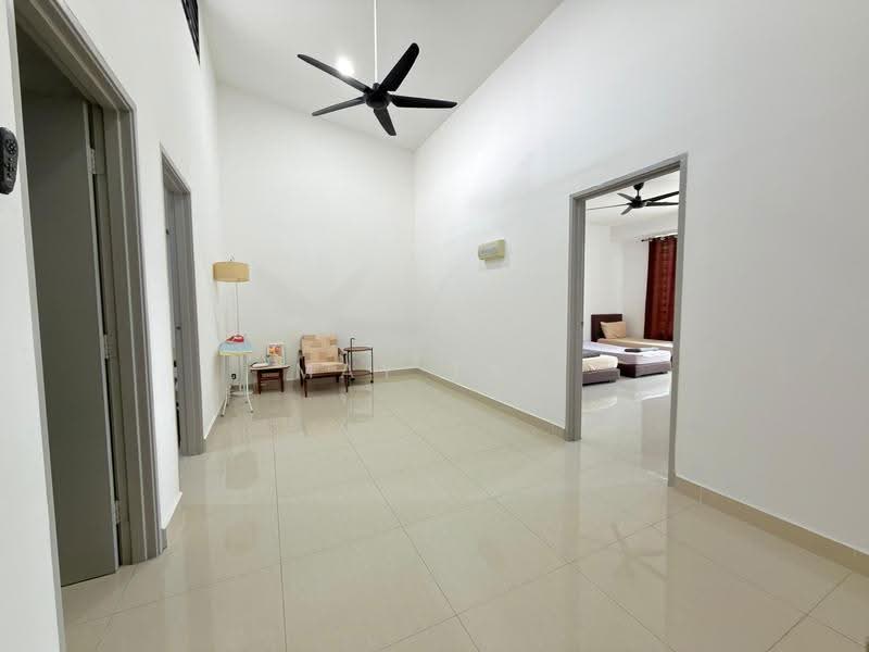 2-storey Terraced House for Sale in Taman Mengkibol (Kluang) - May Tan - PropertyGuru.com.my