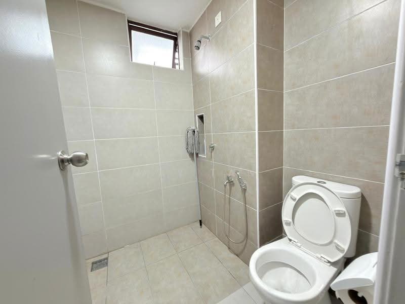 2-storey Terraced House for Sale in Taman Mengkibol (Kluang) - May Tan - PropertyGuru.com.my
