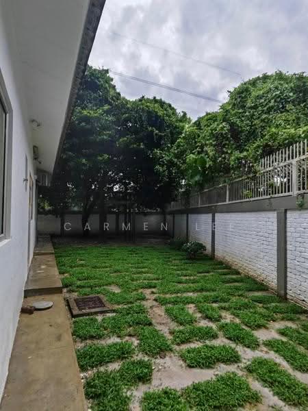 Rumah Teres 2-Tingkat untuk Dijual di Wangsa Baiduri (Subang Jaya) - Carmen Lee - PropertyGuru.com.my