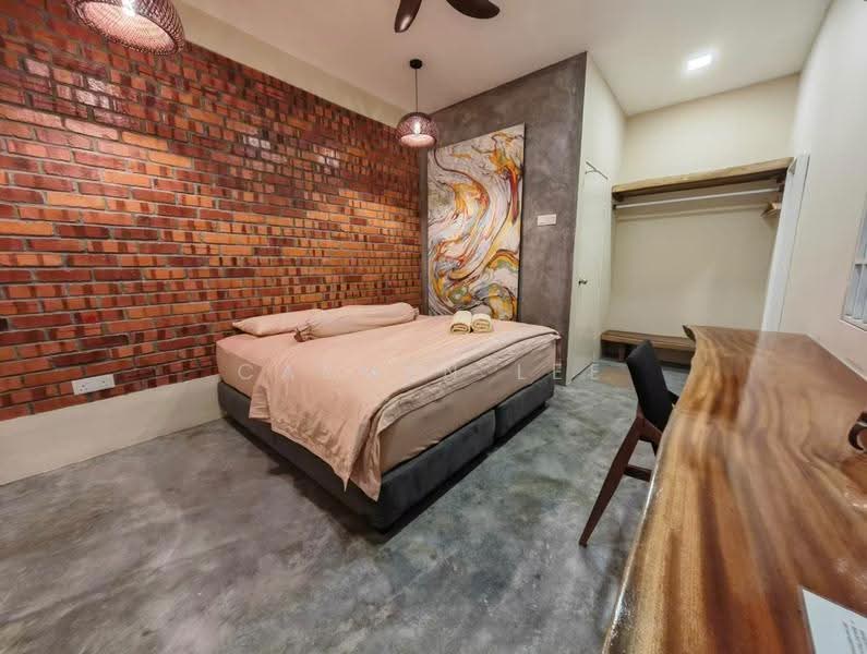 Rumah Teres 2-Tingkat untuk Dijual di Wangsa Baiduri (Subang Jaya) - Carmen Lee - PropertyGuru.com.my