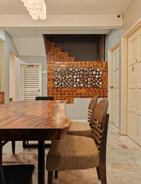 Rumah Teres 2-Tingkat untuk Dijual di Wangsa Baiduri (Subang Jaya) - Carmen Lee - PropertyGuru.com.my