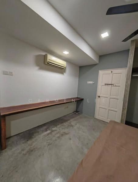Rumah Teres 2-Tingkat untuk Dijual di Wangsa Baiduri (Subang Jaya) - Carmen Lee - PropertyGuru.com.my