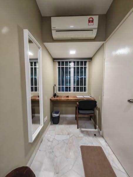 Rumah Teres 2-Tingkat untuk Dijual di Wangsa Baiduri (Subang Jaya) - Carmen Lee - PropertyGuru.com.my