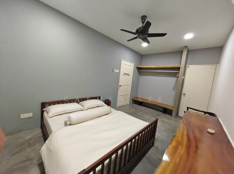 Rumah Teres 2-Tingkat untuk Dijual di Wangsa Baiduri (Subang Jaya) - Carmen Lee - PropertyGuru.com.my
