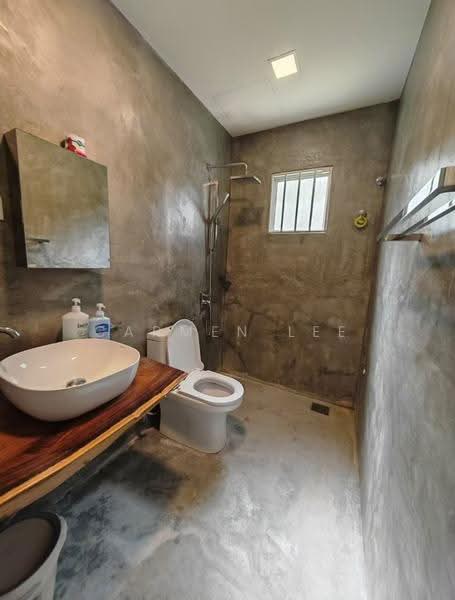 Rumah Teres 2-Tingkat untuk Dijual di Wangsa Baiduri (Subang Jaya) - Carmen Lee - PropertyGuru.com.my