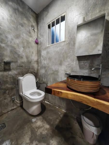 Rumah Teres 2-Tingkat untuk Dijual di Wangsa Baiduri (Subang Jaya) - Carmen Lee - PropertyGuru.com.my