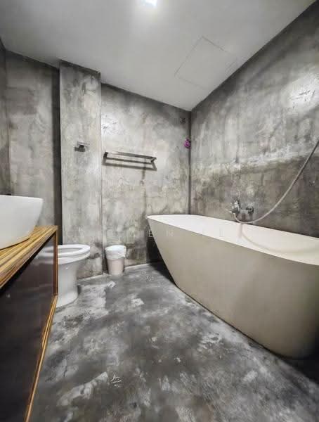 Rumah Teres 2-Tingkat untuk Dijual di Wangsa Baiduri (Subang Jaya) - Carmen Lee - PropertyGuru.com.my
