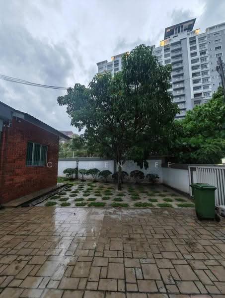 Rumah Teres 2-Tingkat untuk Dijual di Wangsa Baiduri (Subang Jaya) - Carmen Lee - PropertyGuru.com.my