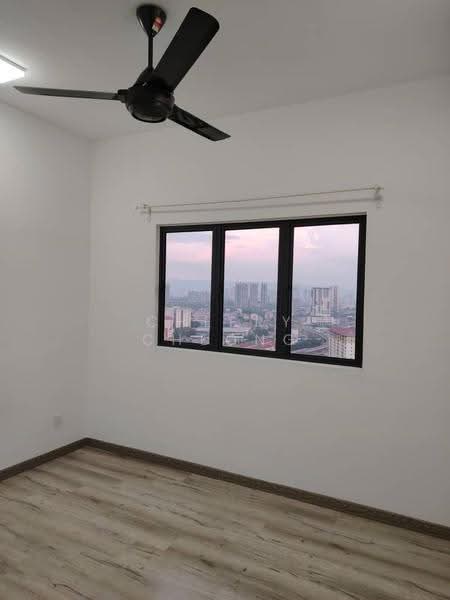 Condominium for Rent at The Herz - Cheery Cheong - View - PropertyGuru.com.my