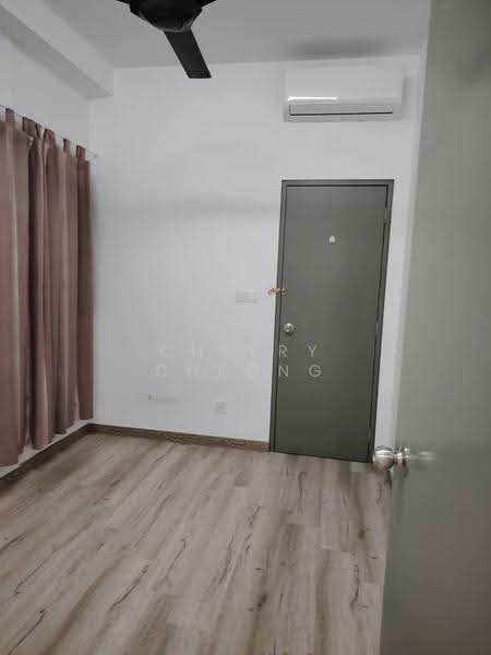 Condominium for Rent at The Herz - Cheery Cheong - Interior - PropertyGuru.com.my