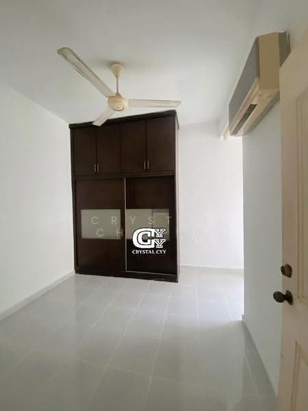 3-storey Terraced House for Sale in Sungai Ara (Penang) - Crystal Choong - Interior - PropertyGuru.com.my