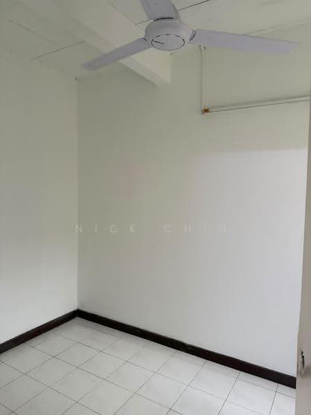 Rumah Teres 2-Tingkat untuk Disewa di Taman Bidara (Kajang) - Nick Chin - Interior - PropertyGuru.com.my