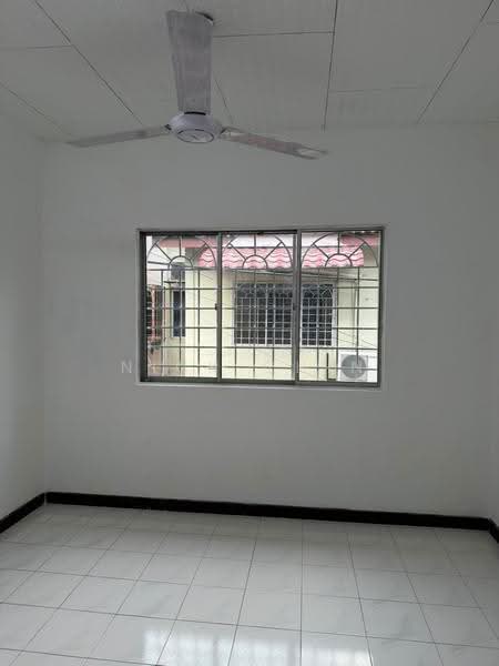 Rumah Teres 2-Tingkat untuk Disewa di Taman Bidara (Kajang) - Nick Chin - Interior - PropertyGuru.com.my