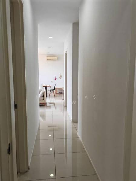 Condominium for Rent at Dreamcity - Nicholas Lew - PropertyGuru.com.my