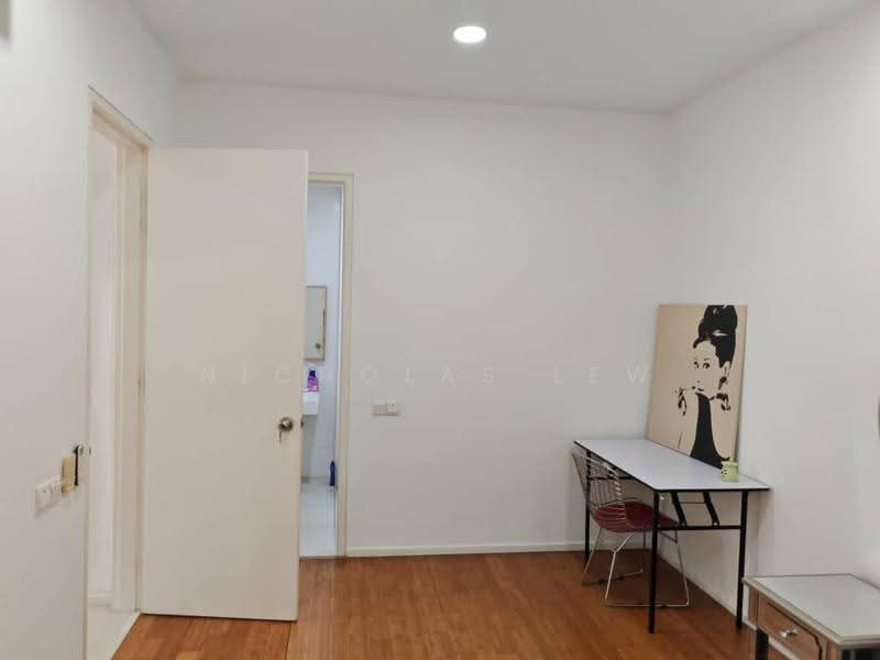 Condominium for Rent at Dreamcity - Nicholas Lew - PropertyGuru.com.my