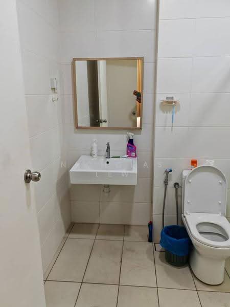 Condominium for Rent at Dreamcity - Nicholas Lew - PropertyGuru.com.my