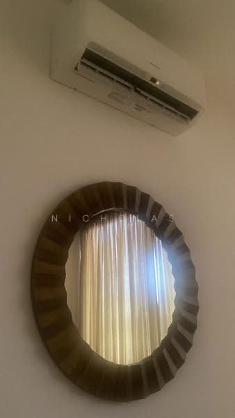 Condominium for Rent at Dreamcity - Nicholas Lew - PropertyGuru.com.my